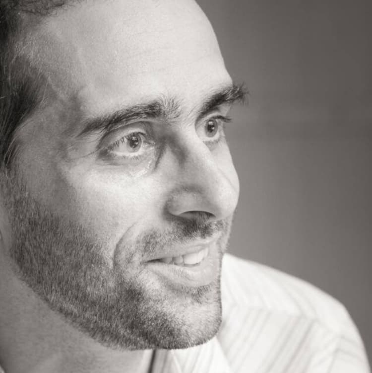 Président du Judo Aïkido Mazamet