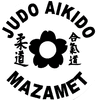 Logo Judo Aïkido Mazamet