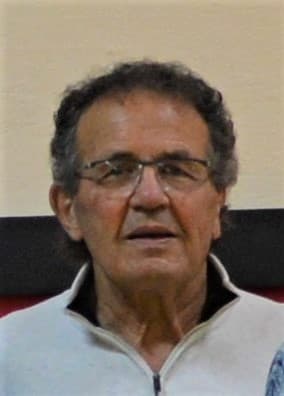 Passage de grades en Judo