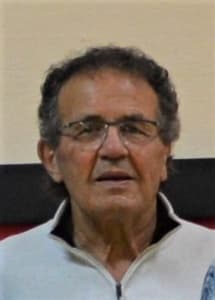 Maître Jacques Seguin