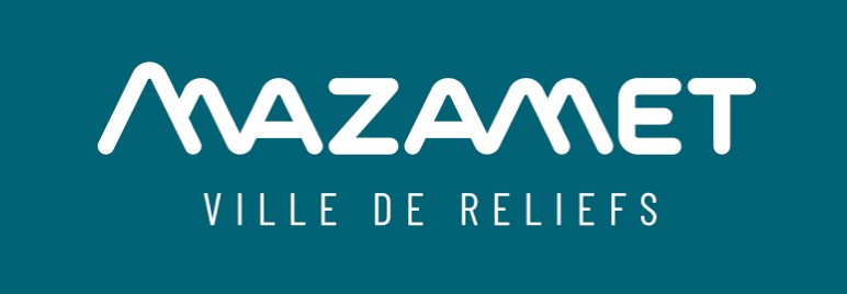 Mairie de Mazamet