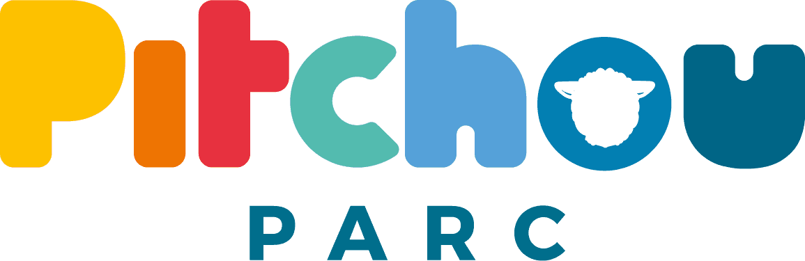 Pitchou Parc