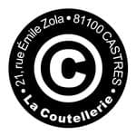 La coutellerie Castres