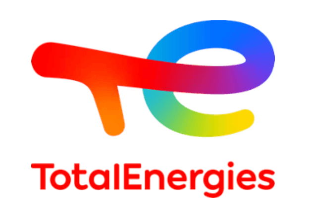 Alvea - Total Energie Aussillon