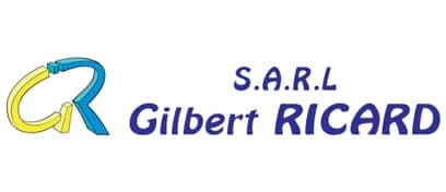 Gilbert Ricard