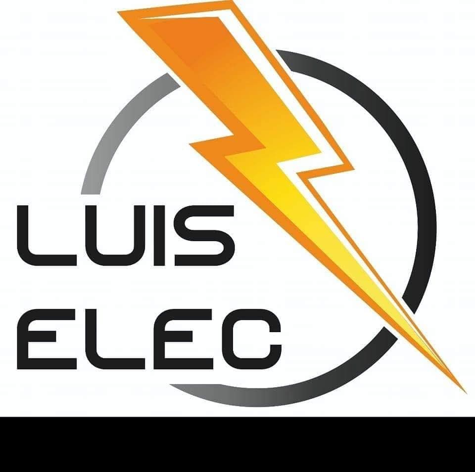 Luis Elec