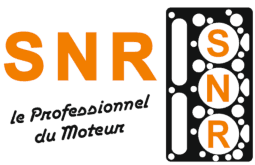 SNR