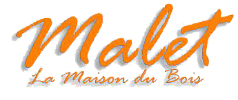 Malet