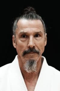 Antoine ZACARIAS